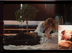 Vytvářejte úžasné video kompilace:Nástroje a techniky 