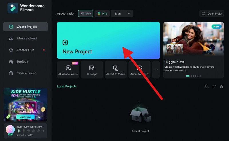 Maak verbluffende videocompilaties:tools en technieken