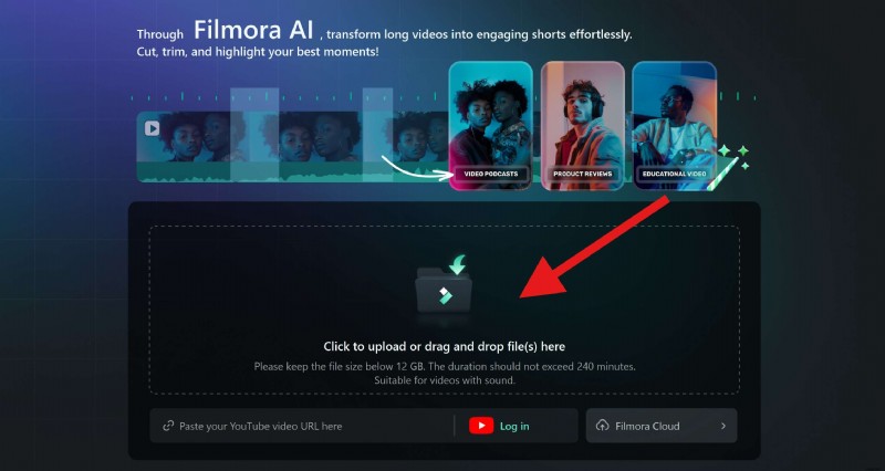 Maak verbluffende videocompilaties:tools en technieken