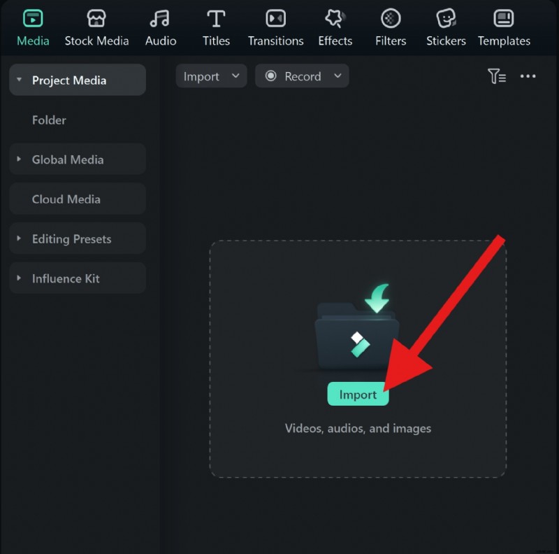 Fotodiavoorstellingen maken en bekijken op Windows 11 en 10 