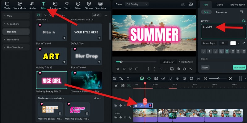 Fotodiavoorstellingen maken en bekijken op Windows 11 en 10 