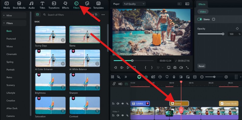 Fotodiavoorstellingen maken en bekijken op Windows 11 en 10 