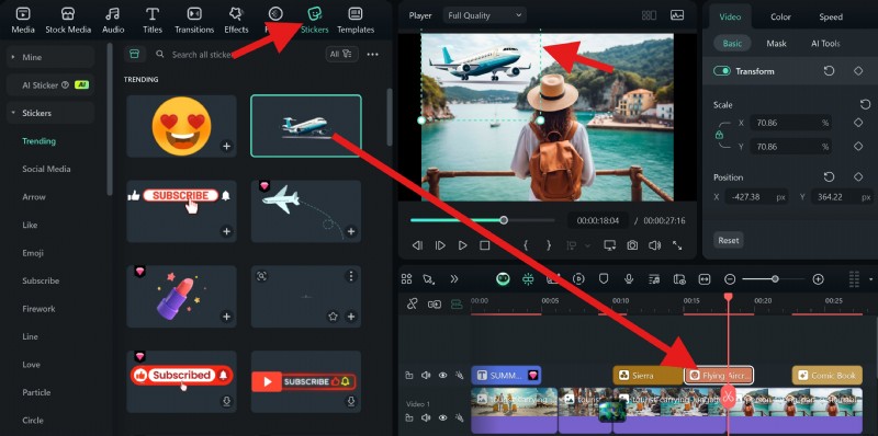 Fotodiavoorstellingen maken en bekijken op Windows 11 en 10 