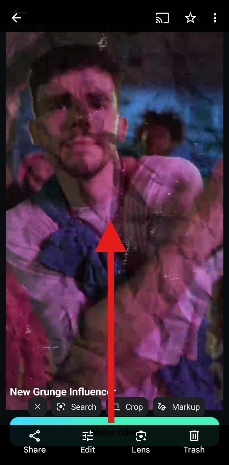 Maak Google Photos-diavoorstellingen – stapsgewijze handleiding en een beter alternatief 