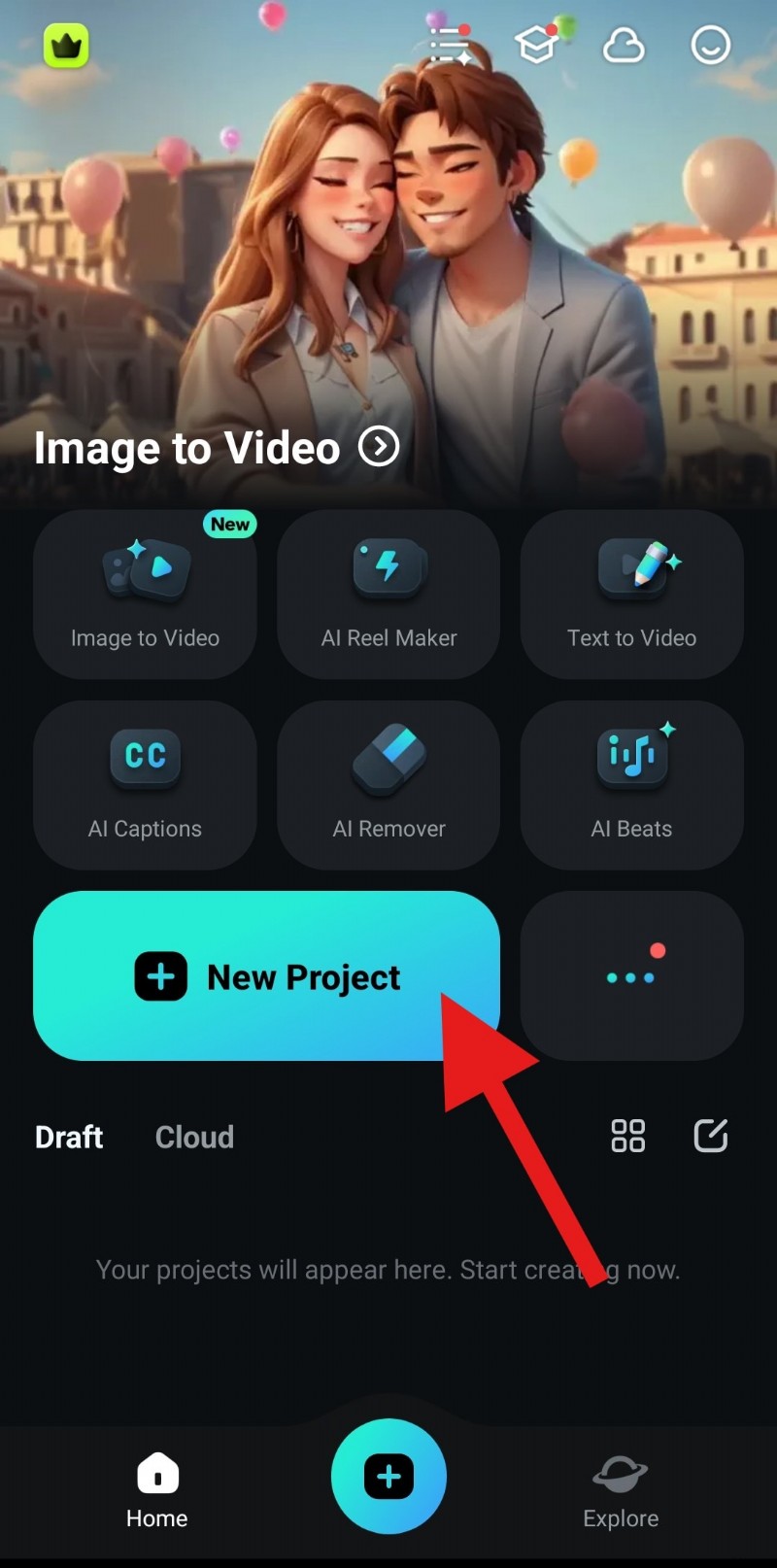 Maak Google Photos-diavoorstellingen – stapsgewijze handleiding en een beter alternatief 