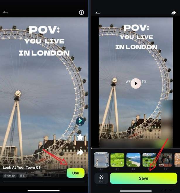 Maak Google Photos-diavoorstellingen – stapsgewijze handleiding en een beter alternatief 