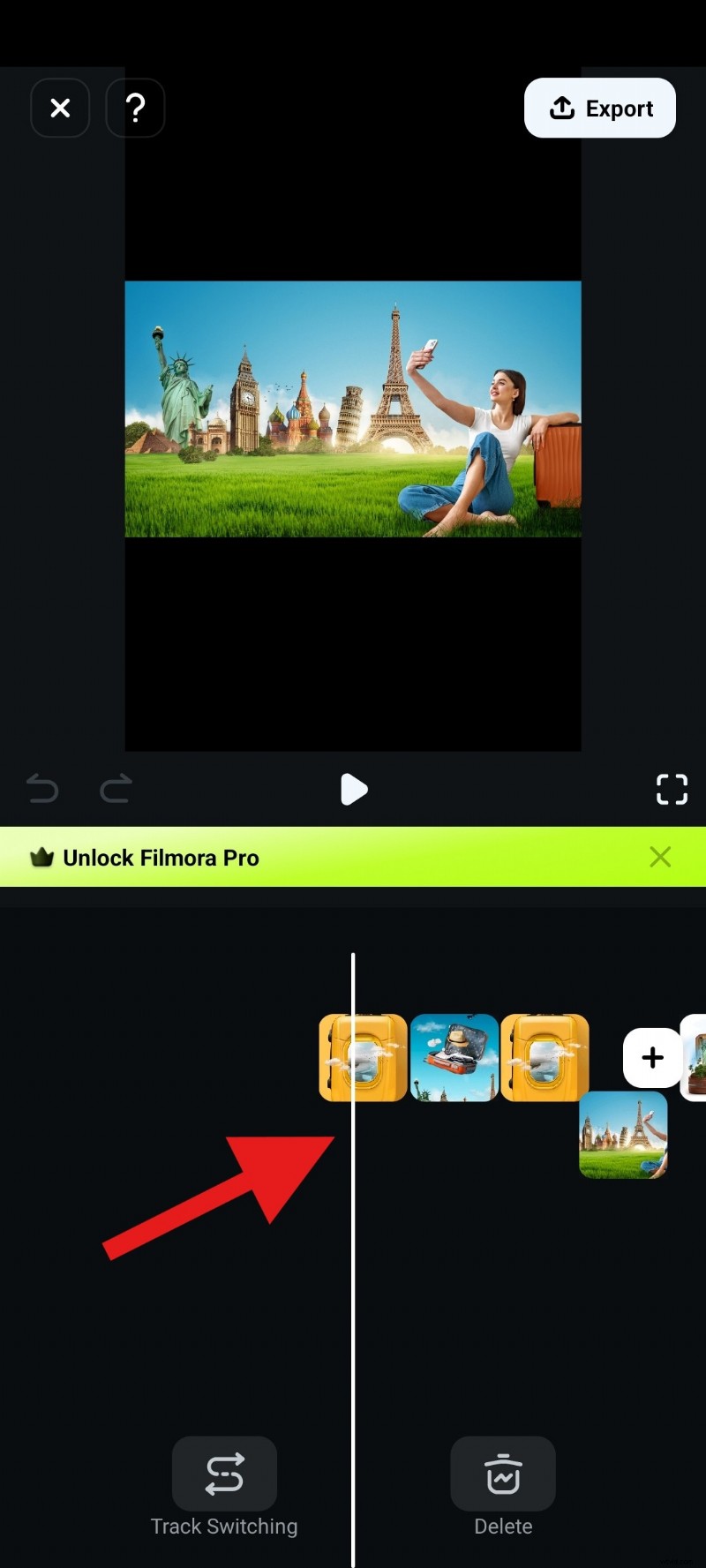 Maak Google Photos-diavoorstellingen – stapsgewijze handleiding en een beter alternatief 