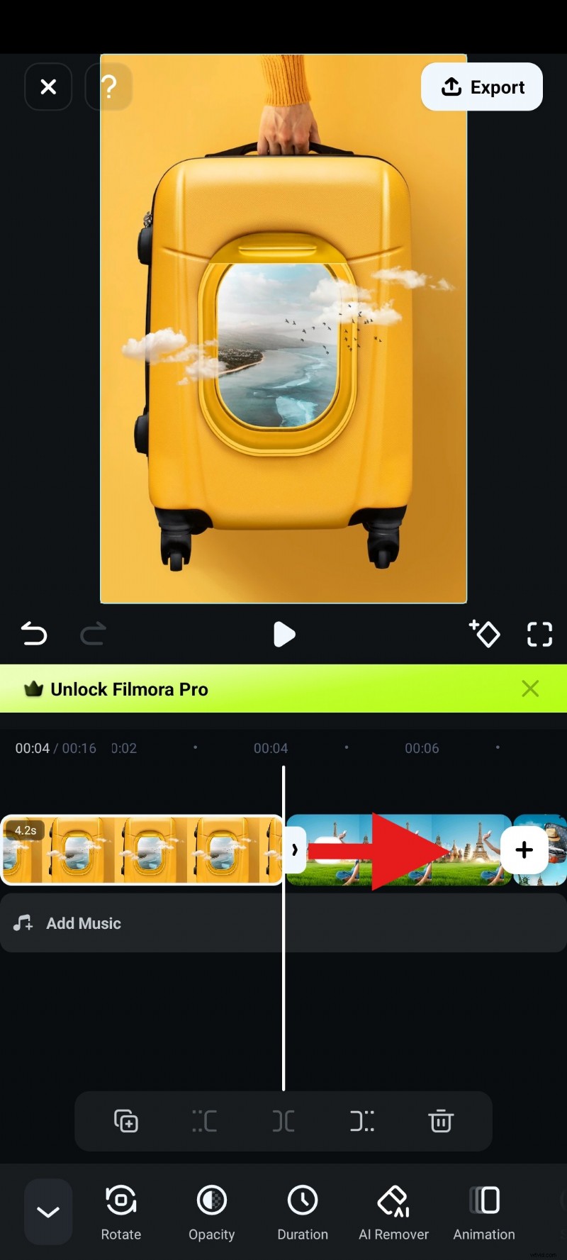 Maak Google Photos-diavoorstellingen – stapsgewijze handleiding en een beter alternatief 