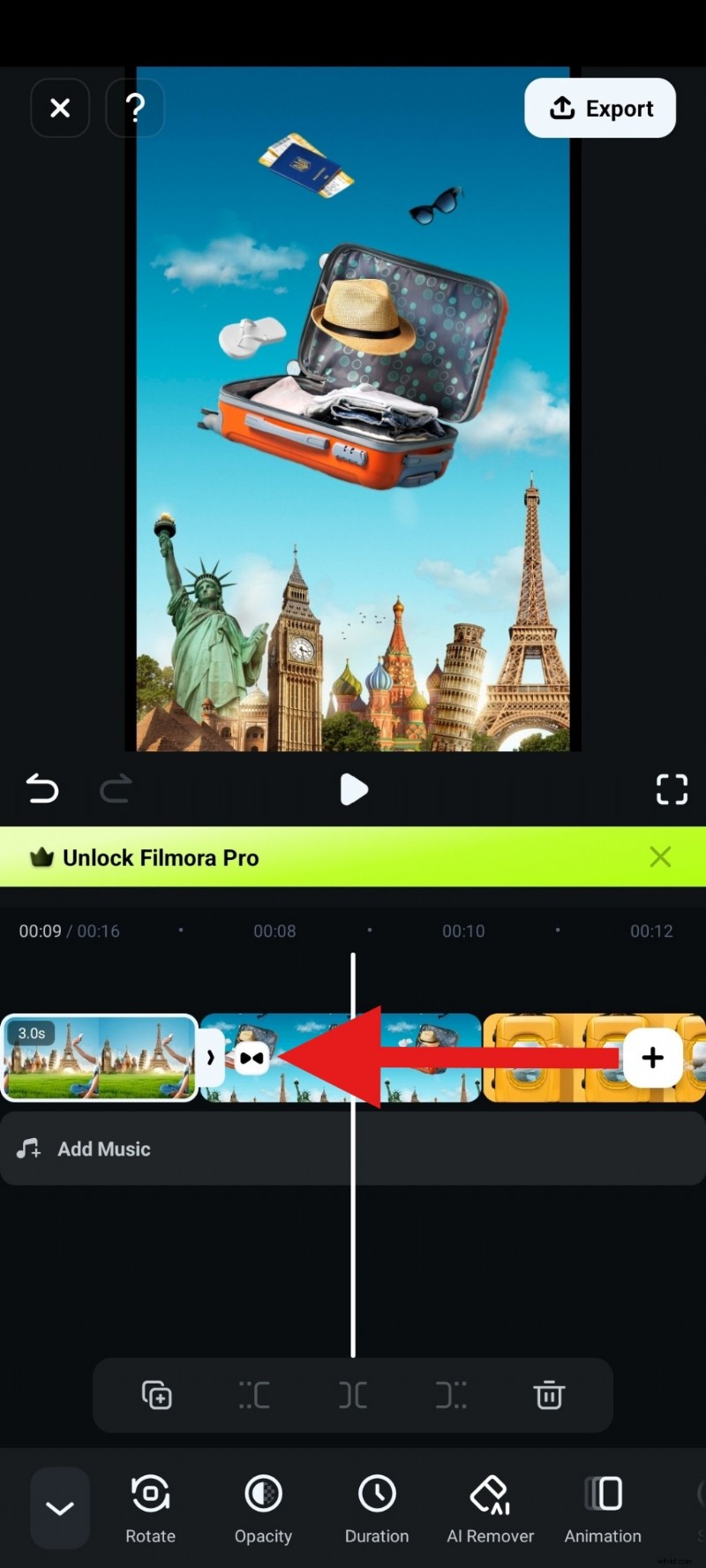 Maak Google Photos-diavoorstellingen – stapsgewijze handleiding en een beter alternatief 