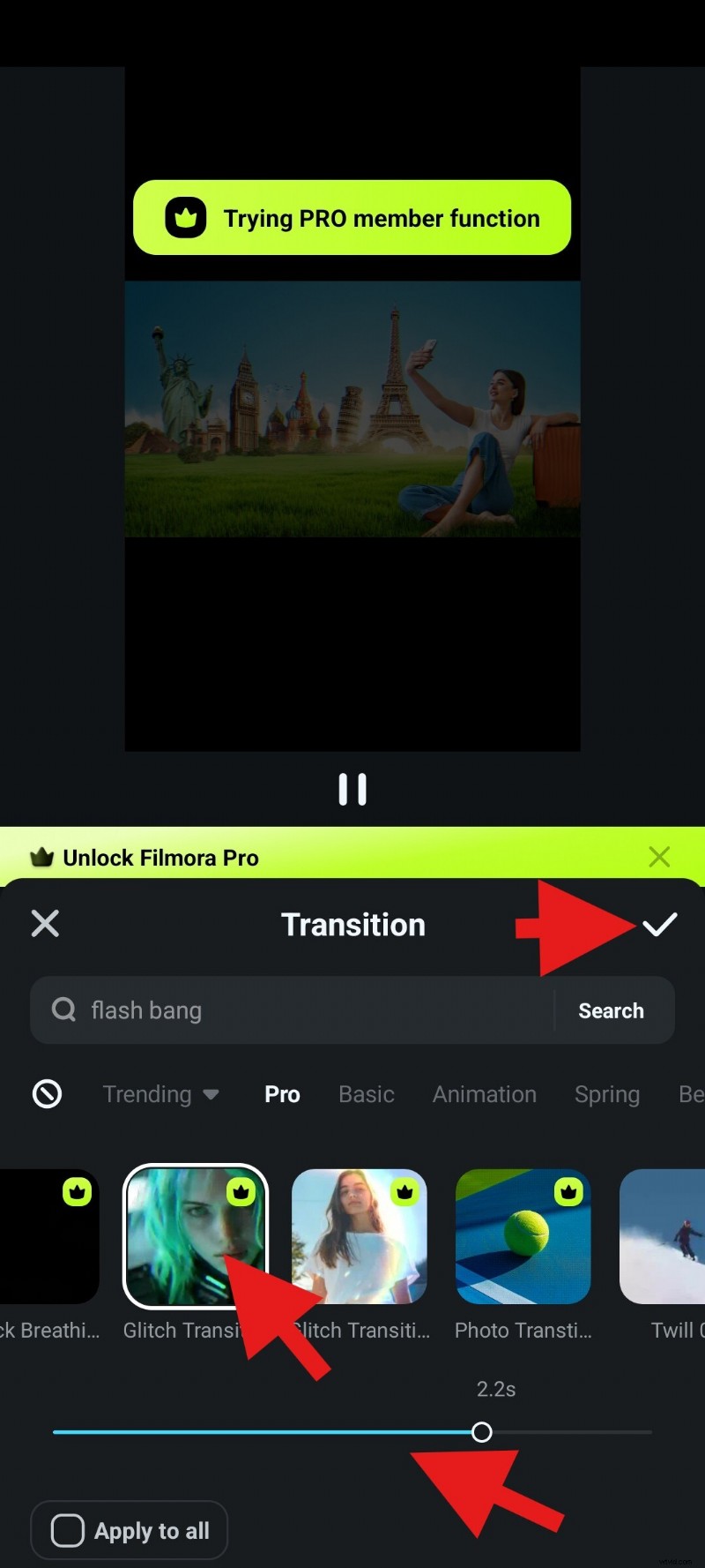 Maak Google Photos-diavoorstellingen – stapsgewijze handleiding en een beter alternatief 