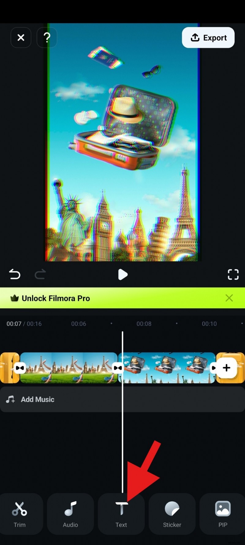 Maak Google Photos-diavoorstellingen – stapsgewijze handleiding en een beter alternatief 