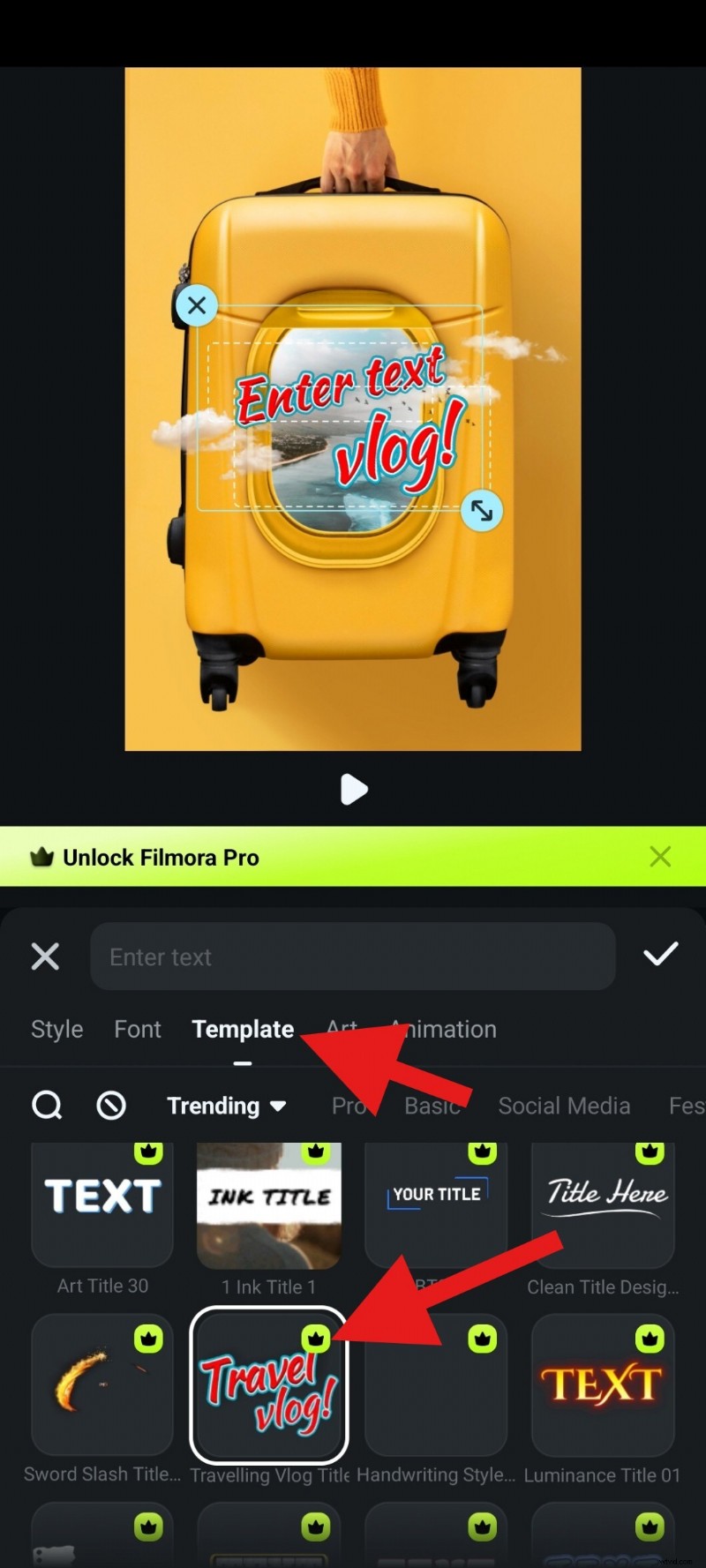Maak Google Photos-diavoorstellingen – stapsgewijze handleiding en een beter alternatief 