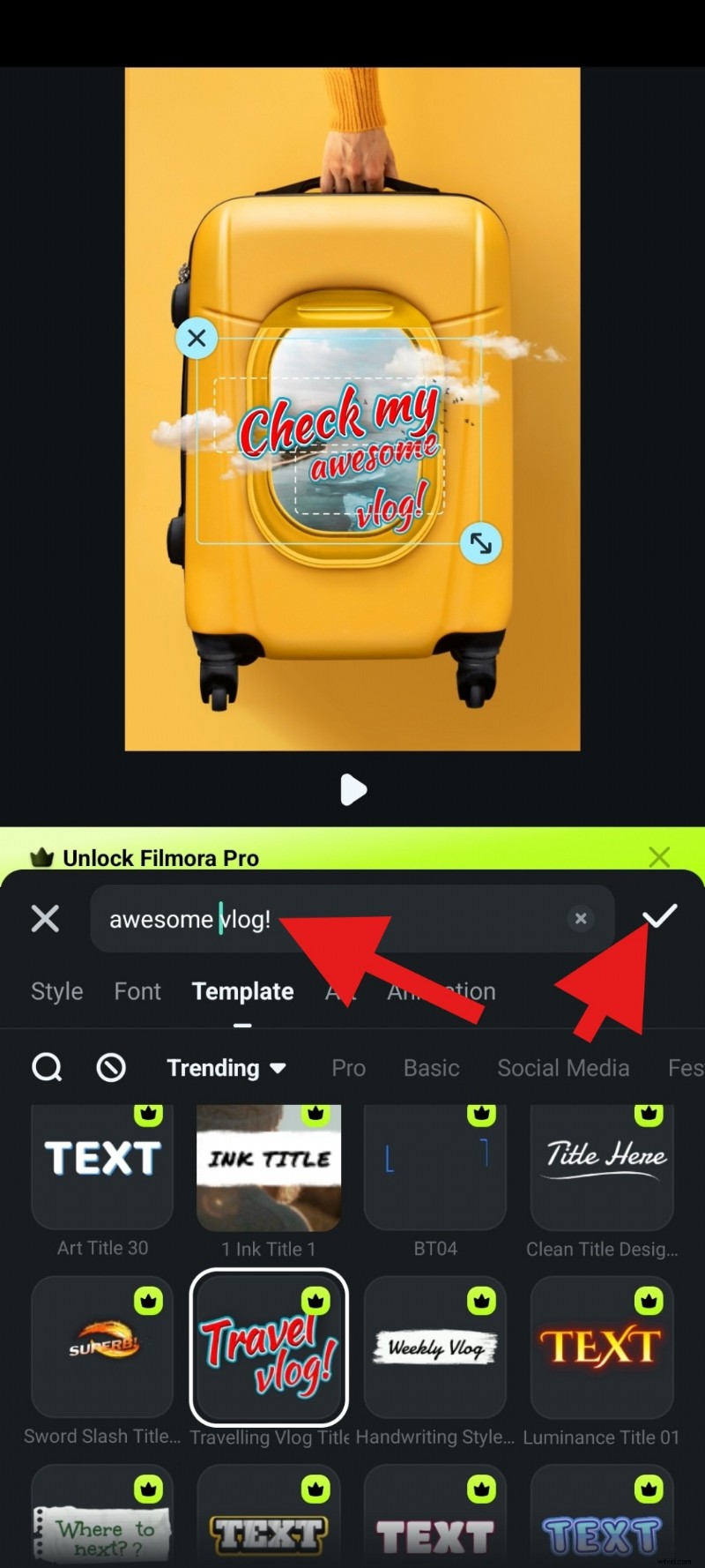 Maak Google Photos-diavoorstellingen – stapsgewijze handleiding en een beter alternatief 