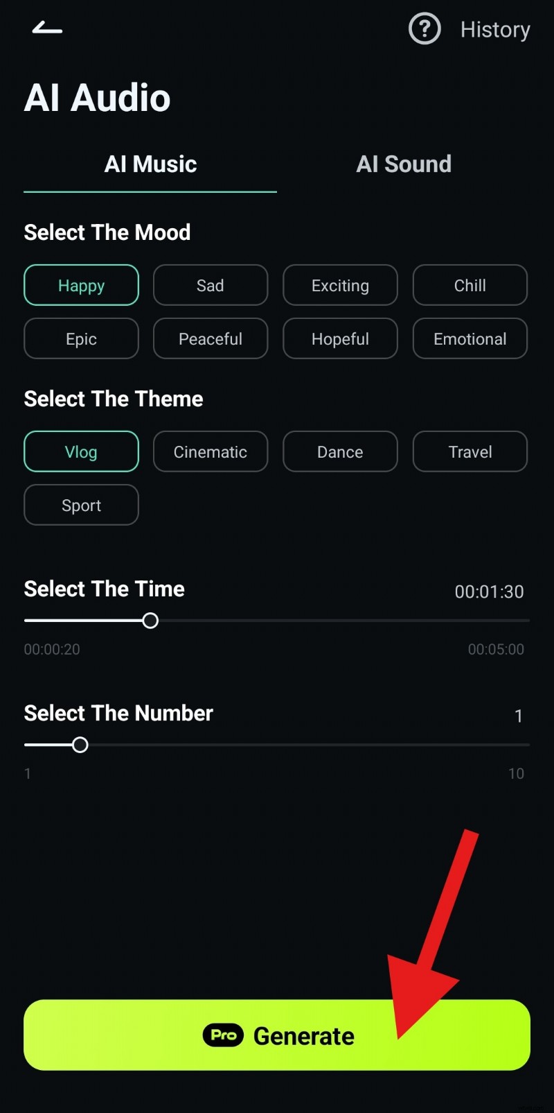 Maak Google Photos-diavoorstellingen – stapsgewijze handleiding en een beter alternatief 