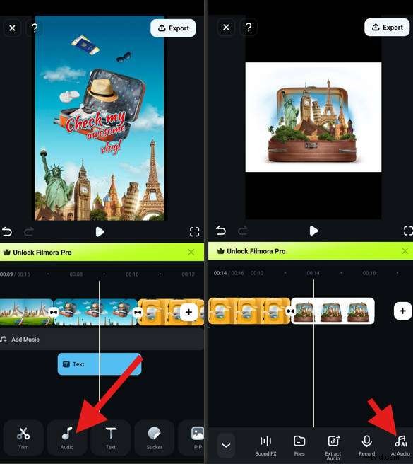 Maak Google Photos-diavoorstellingen – stapsgewijze handleiding en een beter alternatief 