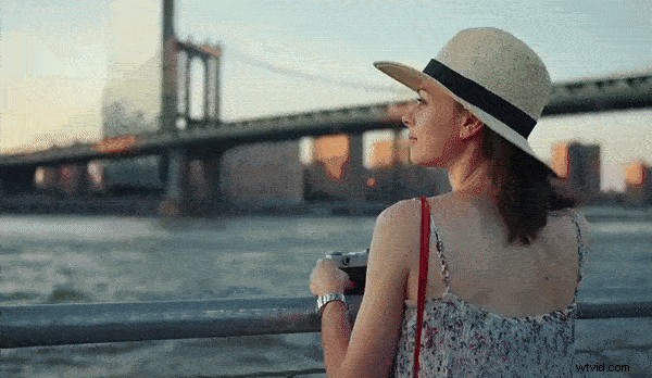 Converteer Live Photos naar GIF s:geavanceerde methoden en tips 