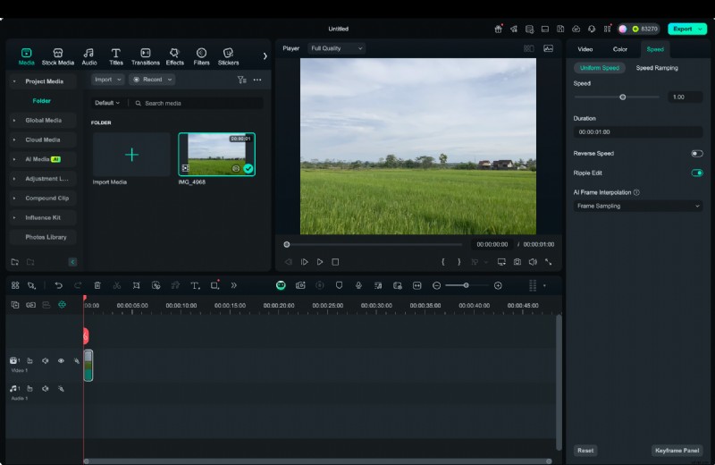 Converteer Live Photos naar GIF s:geavanceerde methoden en tips 
