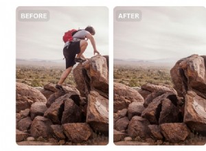 Las 5 mejores aplicaciones y herramientas integradas de iPhone para eliminar objetos de fotos sin problemas 