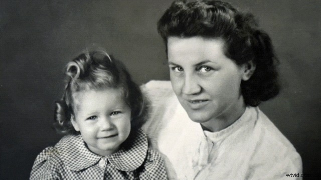 Breng uw familiefoto s tot leven:de 5 beste animatietools 