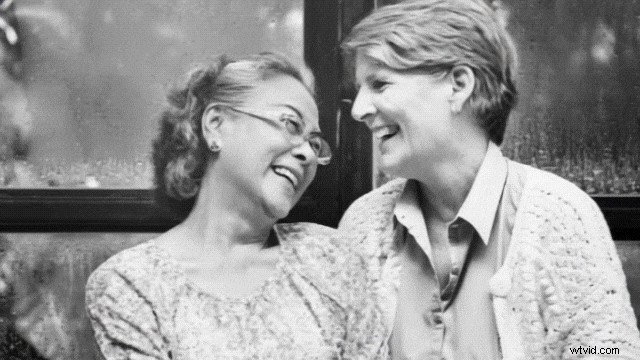 Breng uw familiefoto s tot leven:de 5 beste animatietools 