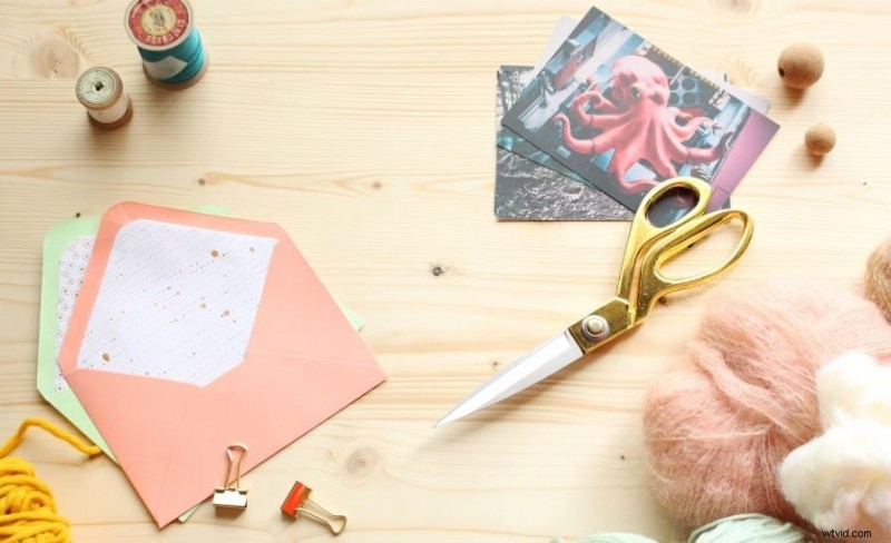 Dollar Tree Crafts:Cenově výhodné DIY nápady a návody | [Vaše značka] 