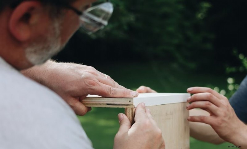 Dollar Tree Crafts:Cenově výhodné DIY nápady a návody | [Vaše značka] 