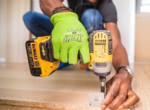 The Ultimate Guide to the Best DIY YouTube Channels & How to Create Award‑Winning Crafting Videos