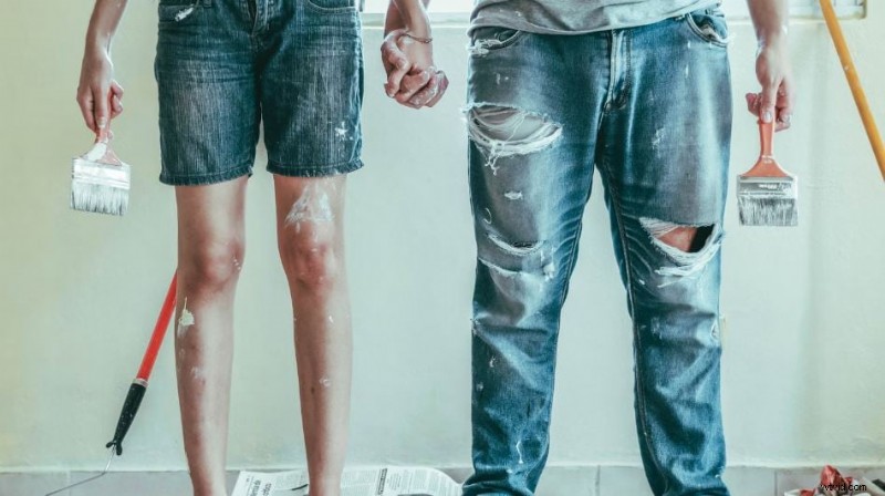 De ultieme gids voor de beste doe-het-zelf YouTube-kanalen en hoe u bekroonde knutselvideo s kunt maken 