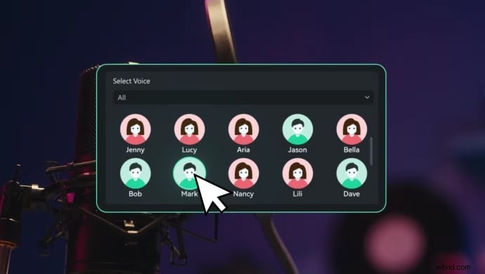 Maak virale slijmvideo s:tips en eenvoudige tutorials voor beginners 