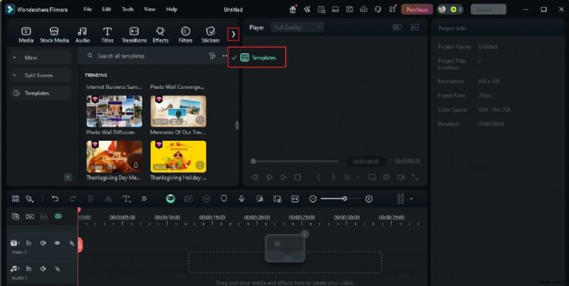 Maak virale slijmvideo s:tips en eenvoudige tutorials voor beginners 