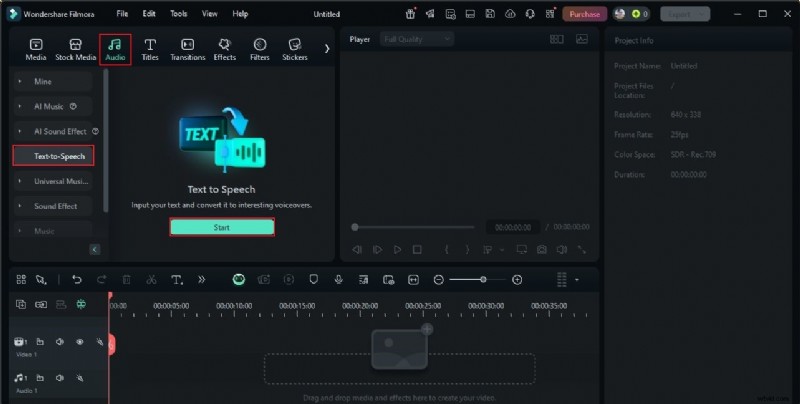 Maak virale slijmvideo s:tips en eenvoudige tutorials voor beginners 