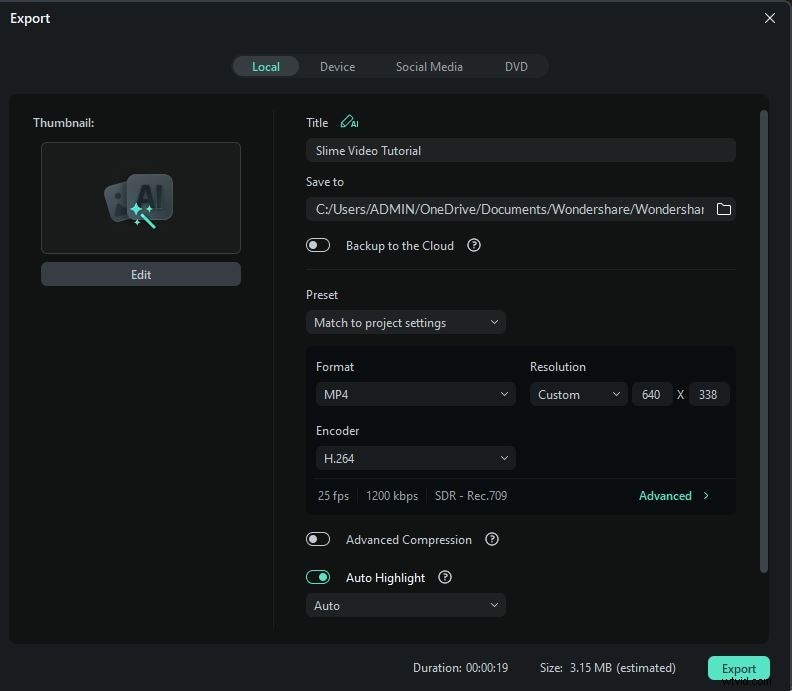 Maak virale slijmvideo s:tips en eenvoudige tutorials voor beginners 