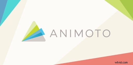 Verbeter video s:voeg eenvoudig tekst toe met Filmora AI 