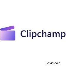 Verbeter video s:voeg eenvoudig tekst toe met Filmora AI 