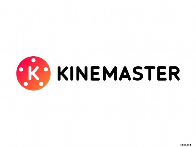 Verbeter video s:voeg eenvoudig tekst toe met Filmora AI 