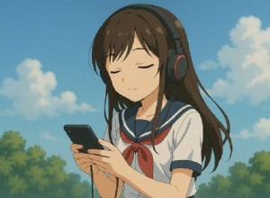 素晴らしいアニメや漫画のミュージック ビデオをすばやく作成 | [あなたのブランド/サイト名] 