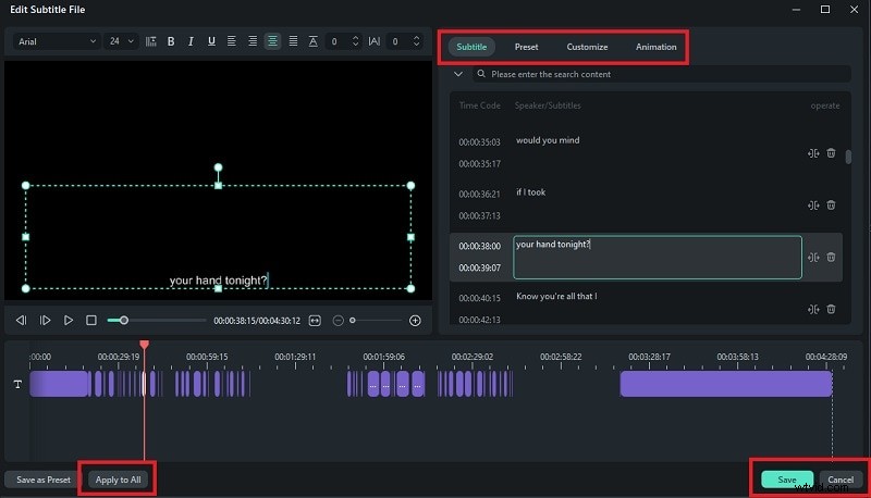 Maak snel verbluffende anime- en cartoonmuziekvideo s | [Uw merk-/sitenaam] 