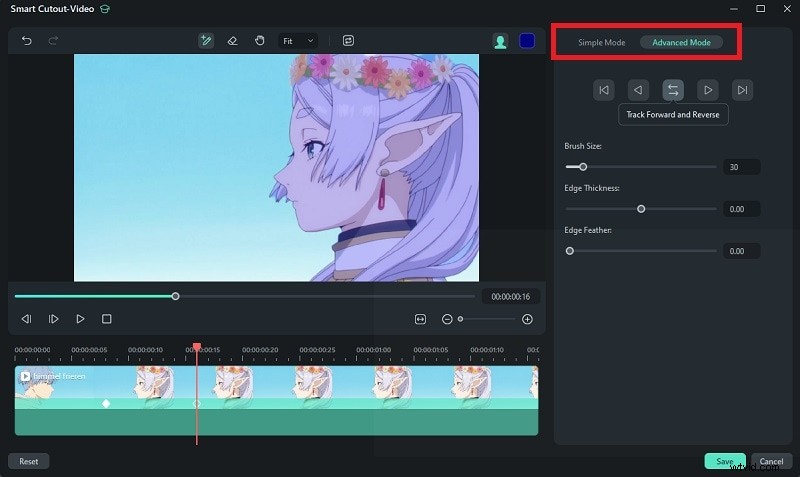 Maak snel verbluffende anime- en cartoonmuziekvideo s | [Uw merk-/sitenaam] 