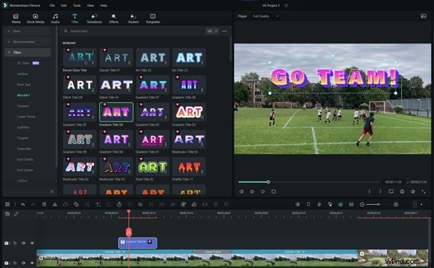 Gratis top 12 foto-animatietools om verbluffende geanimeerde afbeeldingen te maken – Gids voor 2024 