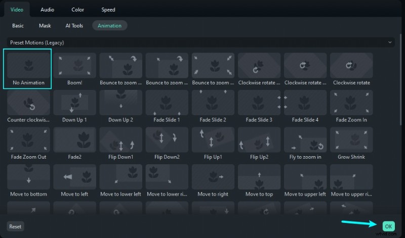 Gratis top 12 foto-animatietools om verbluffende geanimeerde afbeeldingen te maken – Gids voor 2024 