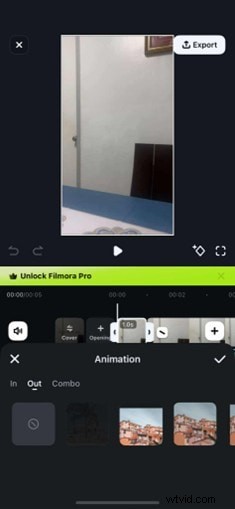 Gratis top 12 foto-animatietools om verbluffende geanimeerde afbeeldingen te maken – Gids voor 2024 