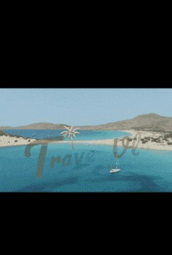 Maak boeiende reisreels:een stapsgewijze handleiding voor Instagram 