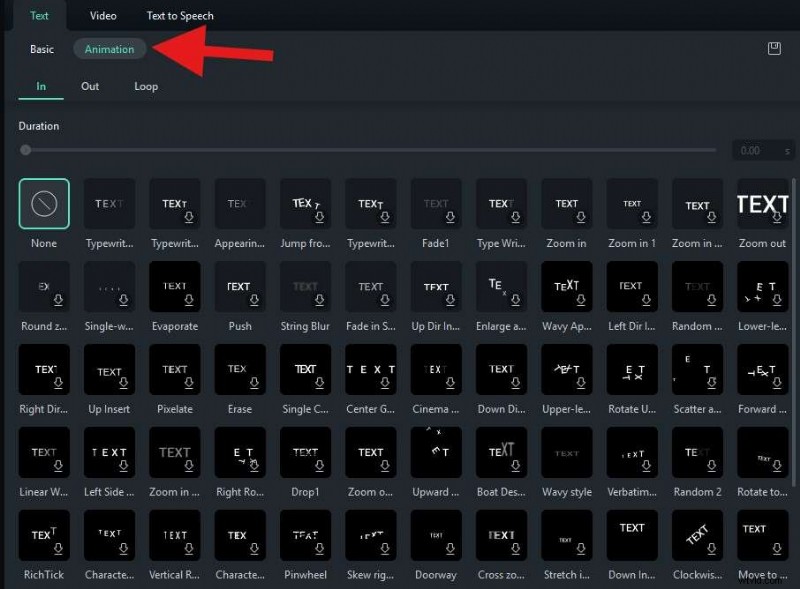 Moeiteloos tekst op afbeeldingen bewerken:een eenvoudige handleiding 