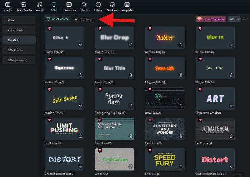 Moeiteloos tekst op afbeeldingen bewerken:een eenvoudige handleiding 