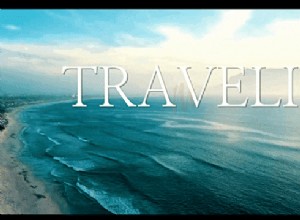 Filmora:Vytvářejte poutavé cestovatelské vlogy a videa – výkonný editor videa 