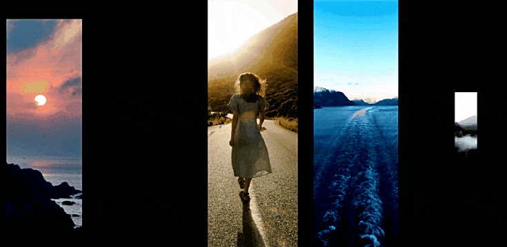 Filmora:Vytvářejte poutavé cestovatelské vlogy a videa – výkonný editor videa 