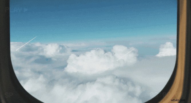 Filmora:Vytvářejte poutavé cestovatelské vlogy a videa – výkonný editor videa 