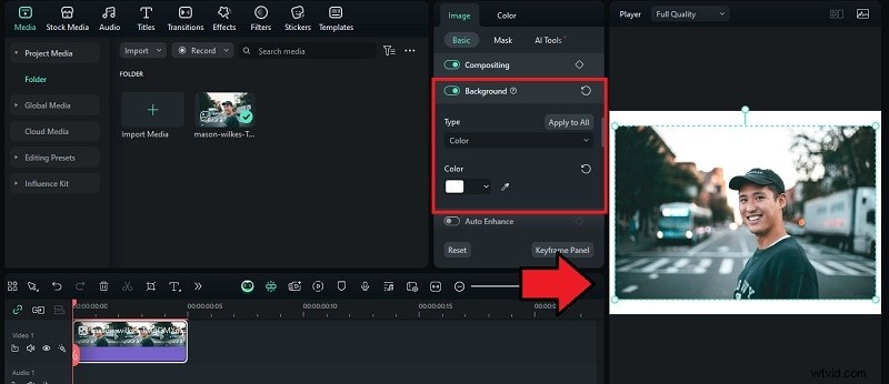 Peel Apart Film:Komplexní průvodce pro nadšence filmové fotografie 