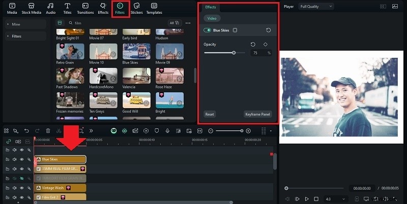 Peel Apart Film:Komplexní průvodce pro nadšence filmové fotografie 