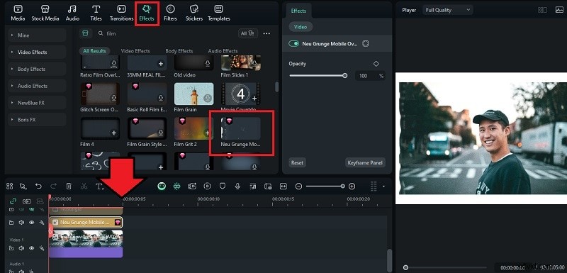 Peel Apart Film:Komplexní průvodce pro nadšence filmové fotografie 